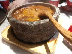 -蒋先森餐厅(万星广场店)