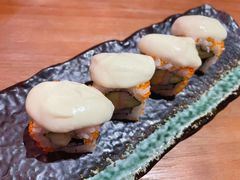 -稻前Taoki(方圆荟店)