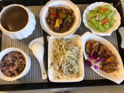 -宝生月子中心(民治店)