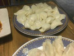 -三姐妹餐厅(曲江店)