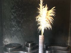 -梅间堂茶馆(绿地缤纷城店)