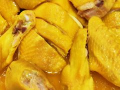 -小辣椒·桂林本地菜(鸿运店)