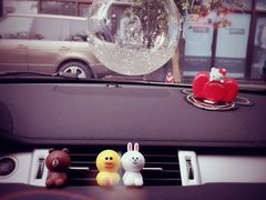 -line friends(明洞旗舰店)