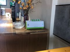 -牵人麻辣粉(中街子店)