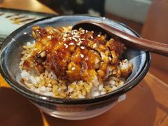 -游You House(西单老佛爷店)