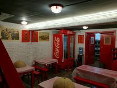-小辉哥大排档(船山路总店)