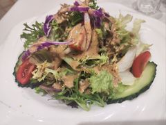 -阿布都新疆音乐美食城(长湖路店)