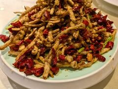 -迎宾大酒店(东北大马路店)