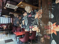 -江南印象(梅湾街店)