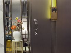 -碧澄保健(东风西路店)