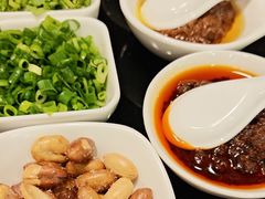 -丫丫汤膳打边炉(宏府408坊店)