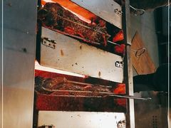 -老黄记手撕烤兔(玉林街店)