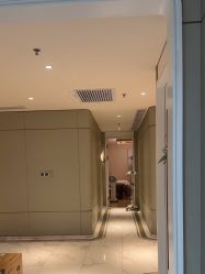 -恒妍医美·韩国定制抗衰中心