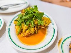 -T&K 海鲜
