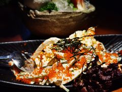 -鳗鱼家·深夜食堂(军博店)