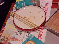 -通海俄式烧烤·俄罗斯大串(嵩山路店)