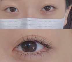 -爱纶美·美甲美睫半永久