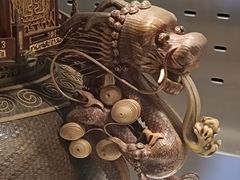 -杭州工艺美术博物馆