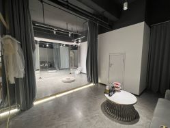 -红丝高端婚礼中心(旗舰店)