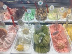 -柠檬车露(卖草地店)