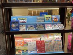 -大连铂尔曼酒店-铂尔曼美食廊 Pullman Deli