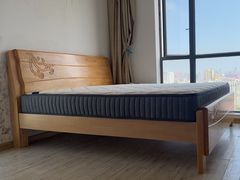 -南昌喜多多搬家