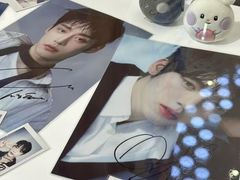 -上海静安大悦城