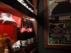-醉虎传(南锣鼓巷店)
