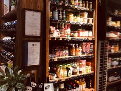 -羽深肉铺 Steak & Wine
