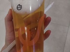 -CoCo都可(金狮店)