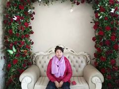 -恒盛居回族饭店