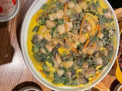 海蛎煎-闽上鲜·福建菜(龙湖滨江天街店)