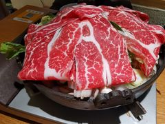 -鸭川食堂·鳗丼(鼓楼店)