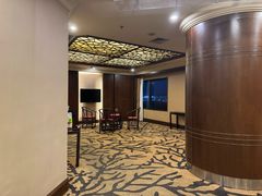 -顺德喜来登酒店·采悦轩