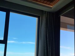 -惠州金海湾嘉华度假酒店