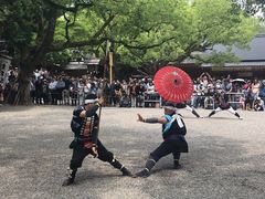-热田神宫