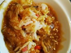 -蟹榭·本帮江浙菜·蟹宴(五角场合生汇商场店)