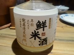 -寨子里的钵钵菜-湘西山里菜(火车站店)