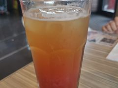 -必胜客(上海新南方商城PH店)