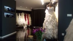 -Chic Bridal 熙可婚纱