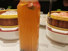 -大鸭梨烤鸭(顺义石园店)