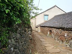 -许家山