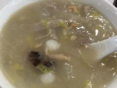 -南海迎宾馆·经典南海菜