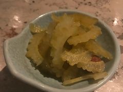 -T館·花园艺术餐厅