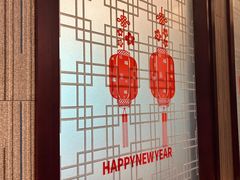 -一江春水·杭帮臻宴(三台山店)