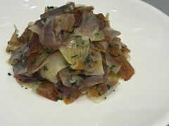 -虹御轩·传承江浙菜(虹桥店)