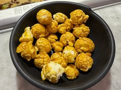 -新辣道鱼火锅(国瑞城店)