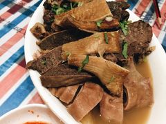 -满得意茶餐厅·顺德家常菜·港式经典(大良店)