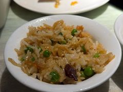 港式腊味煲仔饭-阿杜打边炉(五江天街店)