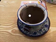 -古春堂凉茶甜品(拱北口岸店)